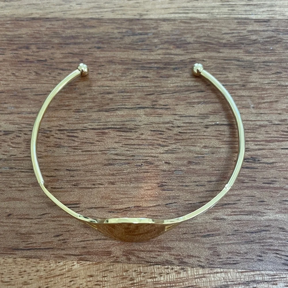 NEW Plunder Jewerly Bracelet Lot UPick 1/$5 2/$8 3/$10 4/$12 5/$14 6+/$2.50 each